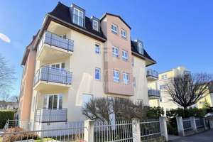 Property thumbnail 4