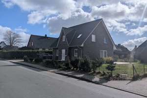 Energiespar-Juwel in Ellerau: Modernes Einfamilienhaus mit Solarheizung & 2 Stellplätzen – Die vollständige Adresse der Immobilie erhältst du vom Anbieter., 25479 Ellerau – Vorschaubild 4