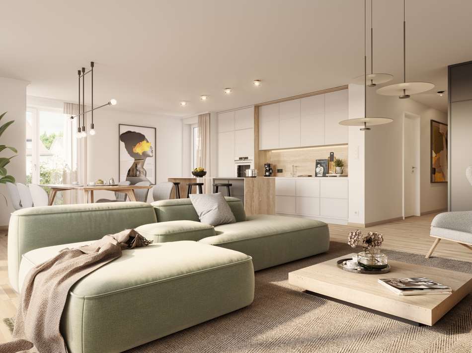 header-Friedrichshafen_Cam_Inn