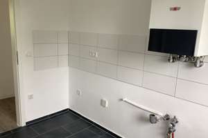 Miet mich - praktische 3-Zimmer-Wohnung – Isernhagener Str. 61, 30163 Vahrenwald, Hannover – Vorschaubild 4