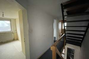 DHH im Bärenkeller – Die vollständige Adresse der Immobilie erhältst du vom Anbieter., 86156 Bärenkeller, Augsburg – Vorschaubild 6