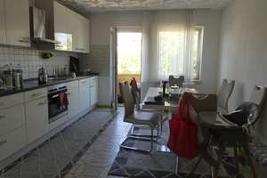 Sonnige Aussichten: Bezugsbereite Wohnung mit 2 Balkonen! – Die vollständige Adresse der Immobilie erhältst du vom Anbieter., 67063 Nord-Hemshof, Ludwigshafen am Rhein – Vorschaubild 5