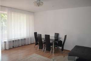 Provisionsfreie 4Zimmer Wohnung in Frankfurt ab sofort für Familien oder 3er WG zu vermieten – 60439 Niederursel, Frankfurt am Main – Vorschaubild 7