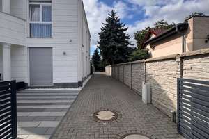 Exklusive Designvilla mit Smart Home, 280 m² Wohnkomfort und Garage in Johannisthal – Die vollständige Adresse der Immobilie erhältst du vom Anbieter., 12487 Johannisthal, Berlin – Vorschaubild 56