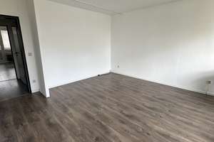 Sanierte 2 Zimmer Wohnung mit 2 Balkonen und EBK – Tersteegenstr. 61, 40474 Golzheim, Düsseldorf – Vorschaubild 2