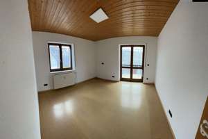 5-Zimmer-Wohnung im 1.OG mit Terrasse im EG – Die vollständige Adresse der Immobilie erhältst du vom Anbieter., 90455 Katzwang, Reichelsdorf Ost, Reichelsdorfer Keller, Nürnberg – Vorschaubild 13