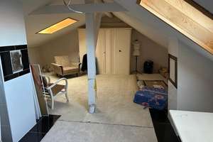 Einfamilienhaus mit Garten für die Große Familie – Die vollständige Adresse der Immobilie erhältst du vom Anbieter., 67297 Marnheim – Vorschaubild 7