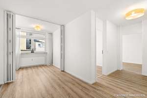 Bezugsfreie Wohnung in der Adelheidstraße mit EBK, Balkon und Parkplatz | WAGNER IMMOBILIEN – Die vollständige Adresse der Immobilie erhältst du vom Anbieter., 65185 Mitte, Wiesbaden – Vorschaubild 7