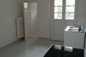 Property thumbnail 5