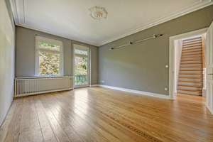 Property thumbnail 17