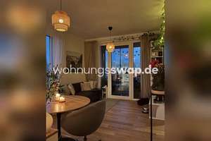 Wohnungstausch: Am Magazin 9 – Am Magazin 9, 14300 Südliche Innenstadt, Potsdam – Vorschaubild 7