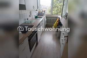 Tauschwohnung: Freundliche 2-Zimmer-Wohnung in Köln-Nippes – Die vollständige Adresse der Immobilie erhältst du vom Anbieter., 50739 Mauenheim, Köln – Vorschaubild 3