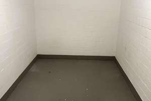 Penthouse-Style komplett renoviert und frei (nicht vermietet) – Sibeliusweg 22, 30655 Misburg-Nord, Hannover – Vorschaubild 29