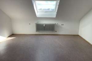 3Zi Wohnung Reutlingen Rommelsbach  – Die vollständige Adresse der Immobilie erhältst du vom Anbieter., 72768 Rommelsbach, Reutlingen – Vorschaubild 7