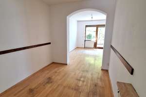 Viel Platz, viel Fläche, viele Möglichkeiten - RMH in exzellenter Lahe – Isaraustraße 48, 82538 Geretsried – Vorschaubild 13