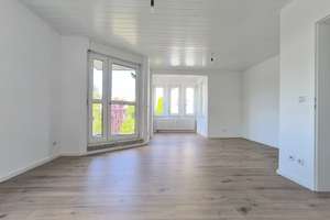 ++ TAUNUSVIERTEL ++ KLEIN-FEIN-MEIN ++ HERRLICHER GRÜNBLICK ++ SCHÖNER  GRUNDRISS ++ LOGGIA ++ – Braunfelsstraße 78, 12309 Lichtenrade, Berlin – Vorschaubild 23