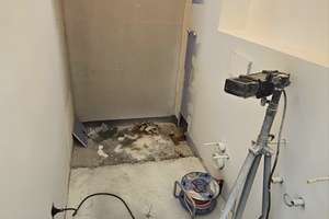 Wohnen wie im Neubau! Gehobene Ausstattung trifft modernen Wohnungsschnitt! – Die vollständige Adresse der Immobilie erhältst du vom Anbieter., 76229 Grötzingen, Karlsruhe – Vorschaubild 6