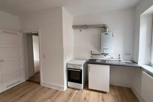 Helle 2-Zimmer Wohnung im 2. OG in Kiel-Hassee – ideal als Kapitalanlage oder zur Eigennutzung – Stadtrade 15, 24113 Hassee, Kiel – Vorschaubild 7