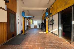 Vielseitige Immobilie – Wohnen, Arbeiten oder als Kapitalanlage – Nienburg (Weser) (Kreis) – Vorschaubild 21