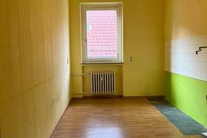 Gepflegte 4 Zimmer Wohnung im Ortskern von Ronnenberg – Die vollständige Adresse der Immobilie erhältst du vom Anbieter., 30952 Ronnenberg – Vorschaubild 9