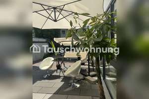 Tauschwohnung: Tausche schöne Wohnung in Düsseldorf – 40217 Friedrichstadt, Düsseldorf – Vorschaubild 10