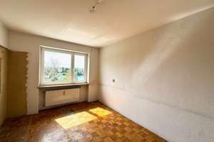 Tolle Aussicht! Interessantes MFH am Pfaffensteiner Hang! – 93059 Innenstadt, Regensburg – Vorschaubild 27