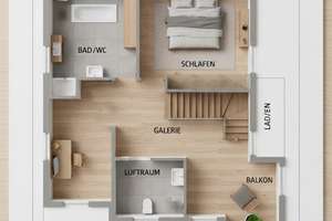 Property thumbnail 3