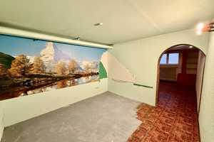Reihenmittelhaus mit Wintergarten und Garage – Rastatt (Kreis) – Vorschaubild 14