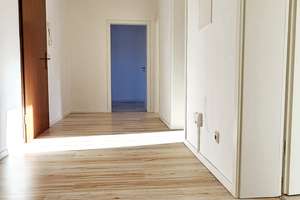 MEGA =》TU CHEMNITZ + CITY NAH, BALKON, EINBAUKÜCHE  !! – Die vollständige Adresse der Immobilie erhältst du vom Anbieter., 9126 Bernsdorf, Chemnitz – Vorschaubild 14