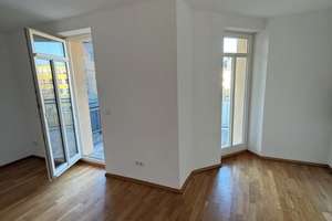 ++ BEZUGSFREI // 3-Zi. Whg // modernes Bad // Aufzug // BESTE LAGE ++ – Die vollständige Adresse der Immobilie erhältst du vom Anbieter., 4107 Zentrum-Süd, Leipzig – Vorschaubild 2