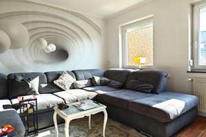 Property thumbnail 11