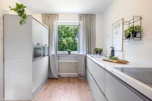 Charmant, modern, familienfreundlich - Ihr neues
Zuhause in Langen! – Cuxhaven (Kreis) – Vorschaubild 12