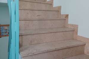 3 Zi.- Wohnung mit Terrasse *kleine 3 Parteien-Gemeinschaft in PF-Würm! – 75181 Würm, Pforzheim – Vorschaubild 8