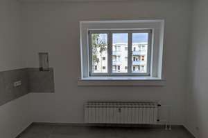Helle 2 Zimmer Wohnung nahe Kurt-Schumacher-Platz sucht neue Mieter! – Swakopmunder Str. 44, 13351 Wedding, Berlin – Vorschaubild 6
