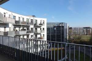 Property thumbnail 19