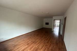 OB-City! Bezugsfreie 3-Zi-Whg mit Balkon – Goebenstraße 31, 46045 Altstadt-Mitte, Oberhausen – Vorschaubild 11