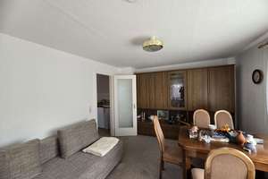 Property thumbnail 23