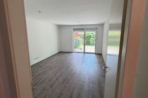 Alltagstaugliche 2-Zimmer-Wohnung mit Terrasse in München – Die vollständige Adresse der Immobilie erhältst du vom Anbieter., 80469 Dreimühlen, München – Vorschaubild 2