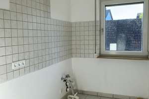 4-Zimmer-Wohnung mit Balkon und Abstellplatz in Bobstadt – Die vollständige Adresse der Immobilie erhältst du vom Anbieter., 68642 Bürstadt – Vorschaubild 7