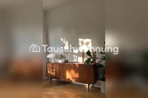 Tauschwohnung: Suche Altbau und biete wundervollen Altbau Sülz/Klettenberg