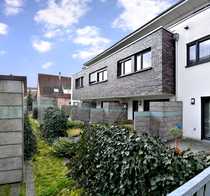 Heilbronn, ... - Eigentumswohnungen, 2-Zimmer