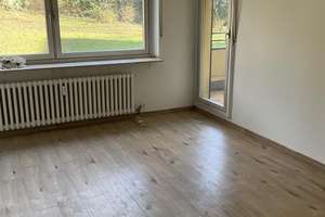 Große 2,5 Zimmer-Wohnung in Wuppertal Vohwinkel - Wir renovieren für Sie! – Bahnstraße 25a, 42327 Vohwinkel, Wuppertal – Vorschaubild 8