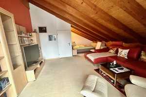 Brück Immobilien - Attraktives, sonniges 5 Zi.-Reihenmittelhaus mit S/W-Garten in ruhiger Wohnlage! – Ebersberg (Kreis) – Vorschaubild 9