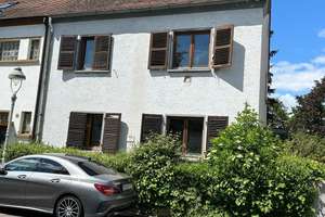  Charmantes kleines Mehrfamilienhaus mit zwei 2-Zimmer-Wohnungen  in Mannheim Feudenheim – Die vollständige Adresse der Immobilie erhältst du vom Anbieter., 68259 Feudenheim, Mannheim – Vorschaubild 15