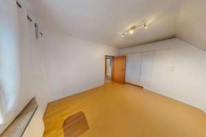 Vielseitige Wohn- und Gewerbeimmobilie mit großem Gewerbeanteil und Garage – Die vollständige Adresse der Immobilie erhältst du vom Anbieter., 42369 Ronsdorf, Wuppertal – Vorschaubild 14