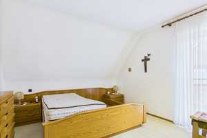 Gepflegtes Einfamilienhaus mit 674 qm Grundstück in ruhiger Feldrandlage – Euskirchen (Kreis) – Vorschaubild 19