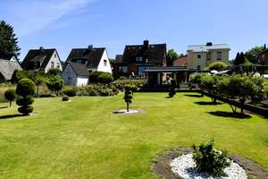 Property thumbnail 67