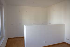 2 Zimmer Wohnung am Phönixsee – 44263 Hörde (Ortsteil), Dortmund – Vorschaubild 6