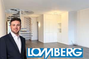 GUT GESCHNITTENE MAISONETTEWOHNUNG MIT DREI BALKONEN IN KR-FISCHELN ZU VERKAUFEN!