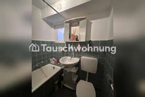 Tauschwohnung: Kleine, feine Wohnung in Köln-Innenstadt zum Tausch – Die vollständige Adresse der Immobilie erhältst du vom Anbieter., 50678 Altstadt/Süd, Köln – Vorschaubild 4